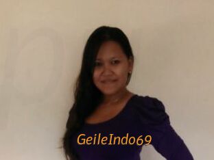 GeileIndo69