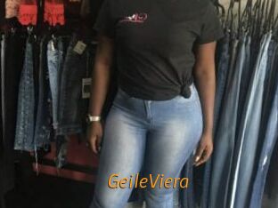 GeileViera