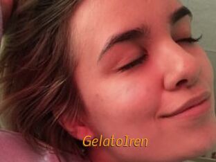 GelatoIren