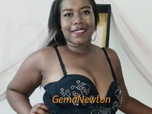 GemaNewton