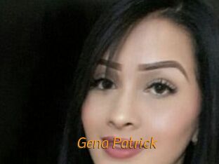 Gena_Patrick