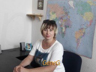 GeneG