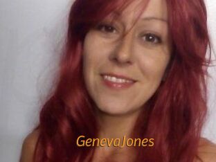 Geneva_Jones