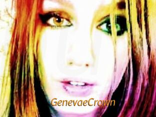 GenevaeCrown