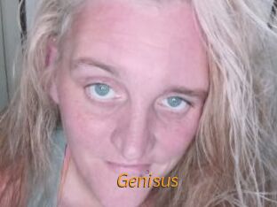 Genisus