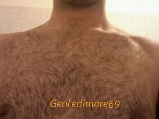 Gentedimare69