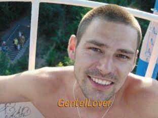GentelLover