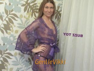 GentleVikki
