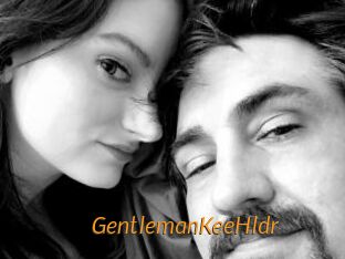 GentlemanKeeHldr