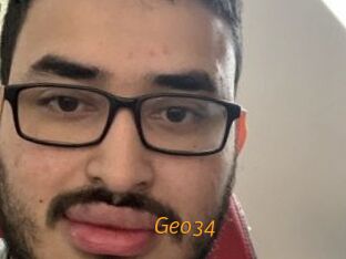 Geo34