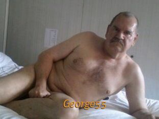 George55