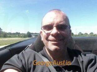 George_Austin
