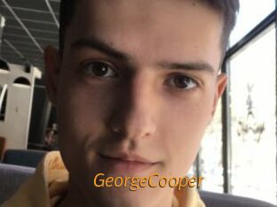 GeorgeCooper