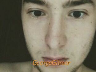George_Gilmar
