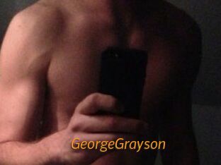 George_Grayson