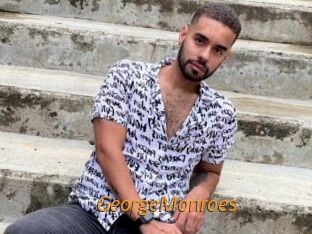 GeorgeMonroes