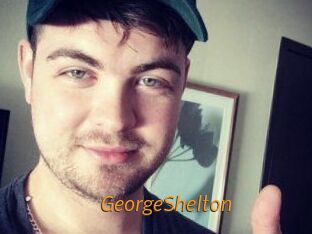 George_Shelton