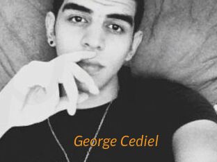 George_Cediel