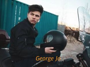George_Jo