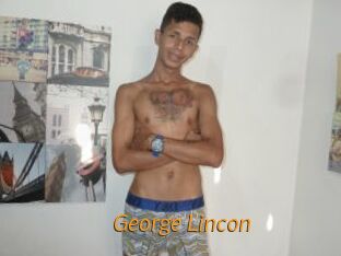 George_Lincon