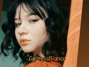 GeorgiaBianco