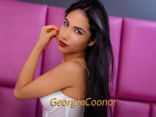 GeorgiaCoonor