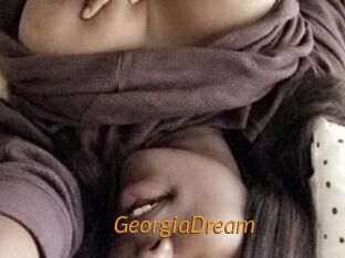 GeorgiaDream