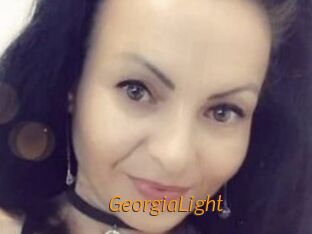 GeorgiaLight
