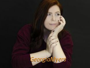 GeorgiaMyers