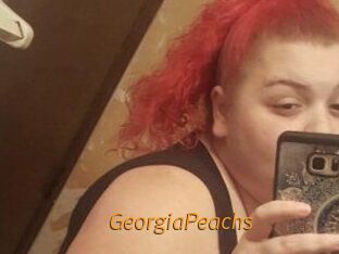 Georgia_Peachs
