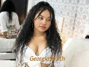 GeorgiaSmith