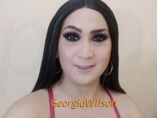 GeorgiaWilson
