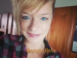Georgia_Belle