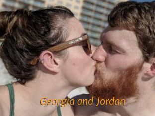 Georgia_and_Jordan