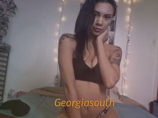 Georgiasouth