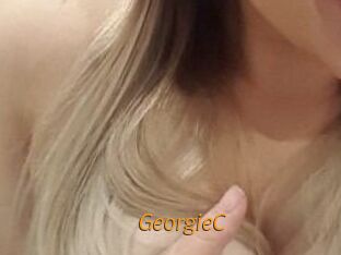 GeorgieC