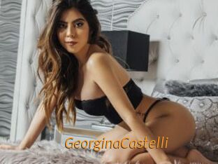 GeorginaCastelli