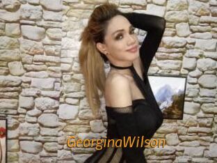 GeorginaWilson