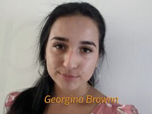 Georgina_Brownn