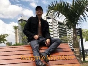 Georginio_Macalister