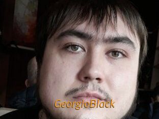 GeorgioBlack