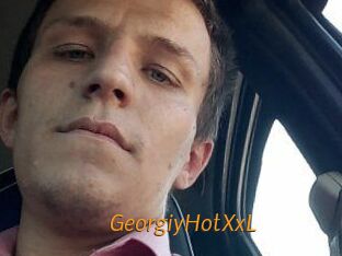 Georgiy_HotXxL