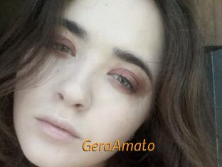 GeraAmato