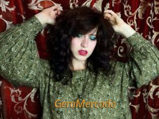 GeraMercado