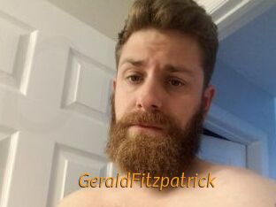 Gerald_Fitzpatrick