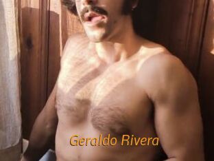 Geraldo_Rivera