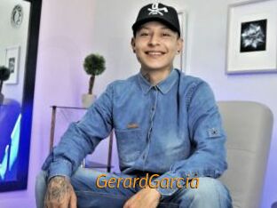 GerardGarcia