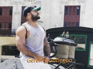 Geremy_Gallegoo