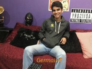 GermainT