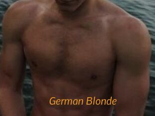German_Blonde